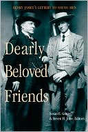 Dearly Beloved Friends magazine reviews