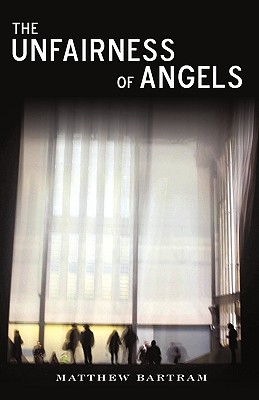 The Unfairness of Angels magazine reviews