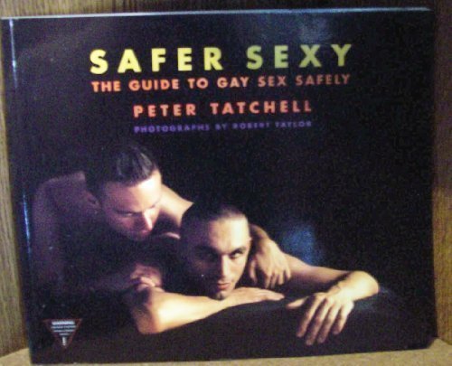 Safer sexy magazine reviews