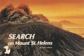 Search on Mount St. Helens magazine reviews