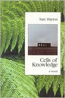Cells of Knowledge magazine reviews