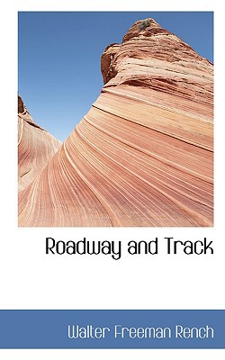 Roadway and Track magazine reviews