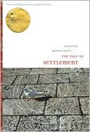 The Pale of Settlement book written by Margot Singer