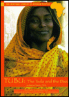 Tubu: The Teda and the Daza (Chad, Libya, Niger, Sudan) book written by Catherine Baroin