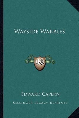 Wayside Warbles magazine reviews