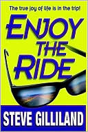 Enjoy the Ride magazine reviews