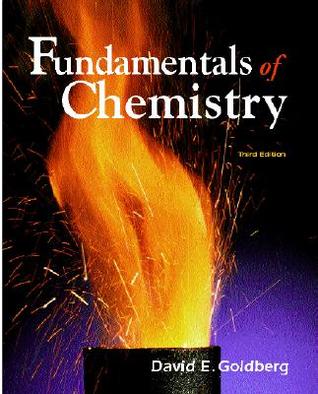Fundamentals of Chemistry with Online Line Learning Center Password Card magazine reviews