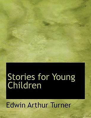 Stories for Young Children magazine reviews