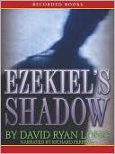 Ezekiel'..