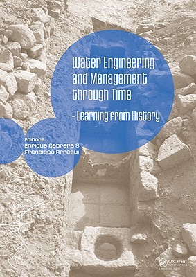 Water Engineering and Management magazine reviews