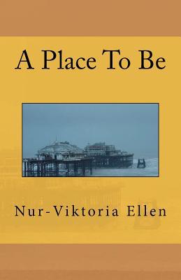A Place to Be magazine reviews