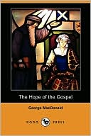 The Hope of the Gospel magazine reviews