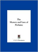 The Mystery and Lure of Perfume magazine reviews