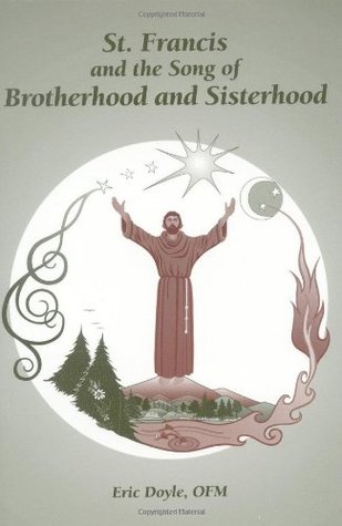 St. Francis and the Song of Brotherhood and Sisterhood magazine reviews