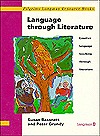 Language Through Literature magazine reviews