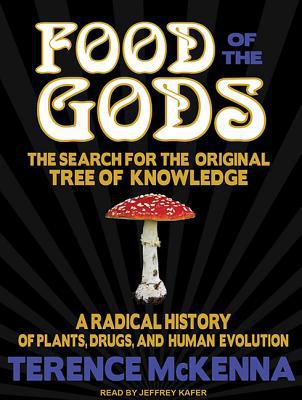 Food of the Gods magazine reviews