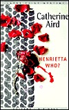 Henrietta Who? magazine reviews