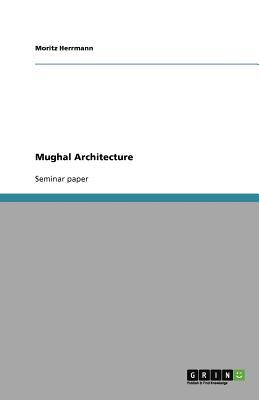 Mughal Architecture magazine reviews