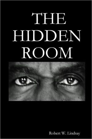 The Hidden Room magazine reviews