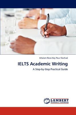 Ielts Academic Writing magazine reviews