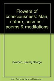 Flowers of consciousness magazine reviews