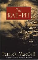The Rat-Pit book written by Patrick MacGill