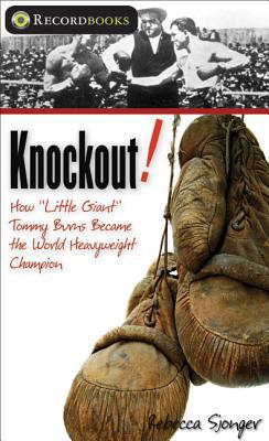 Knockout! magazine reviews