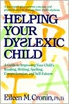 Helping Your Dyslexic Child magazine reviews