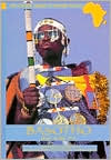 Basotho (Lesotho, South Africa) book written by Gary N. Van Wyk