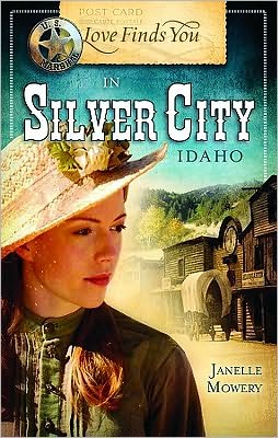 Love Finds You in Silver City, Idaho, It's 1869, and chaos rules Silver City. As Rebekah Weaver recovers from an accident that has left her badly burned, she worries that her father's handsome new assistant won't see past her scarred exterior. Deputy Marshal Nathaniel Kirkland is working unde, Love Finds You in Silver City, Idaho
