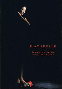 Katherine, , Katherine