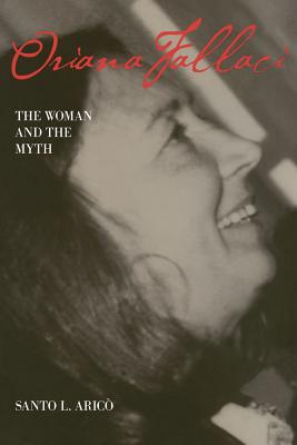 Oriana Fallaci magazine reviews