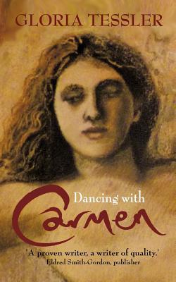 Dancing with Carmen magazine reviews