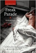 Freak Parade book written by Marilyn Jaye Lewis