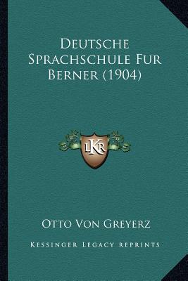 Deutsche Sprachschule Fur Berner magazine reviews