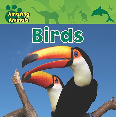 Birds magazine reviews