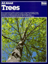 All about Trees magazine reviews