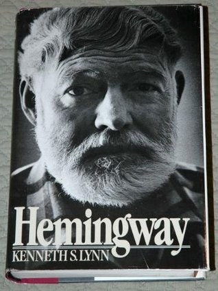 Hemingway magazine reviews