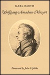Wolfgang Amadeus Mozart magazine reviews