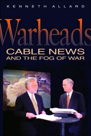 Warheads magazine reviews