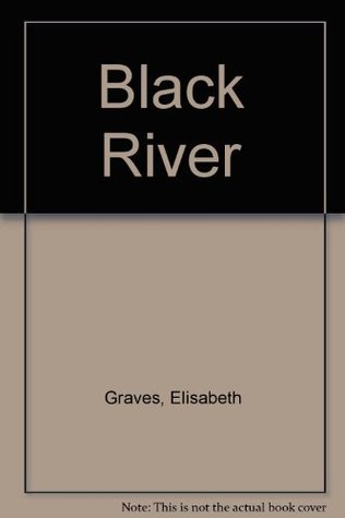 Black River magazine reviews