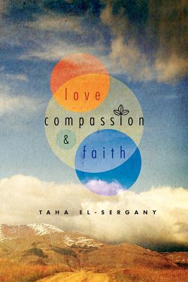 Love, Compassion and Faith magazine reviews