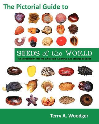 The Pictorial Guide to Seeds of the World magazine reviews