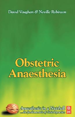 Obstetric Anaesthesia magazine reviews