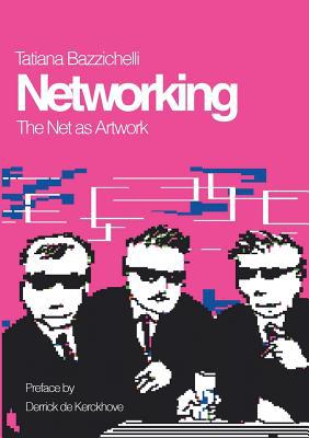 Networking magazine reviews