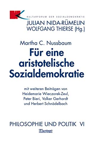Museumsfuhrer Ziegelei Lage magazine reviews