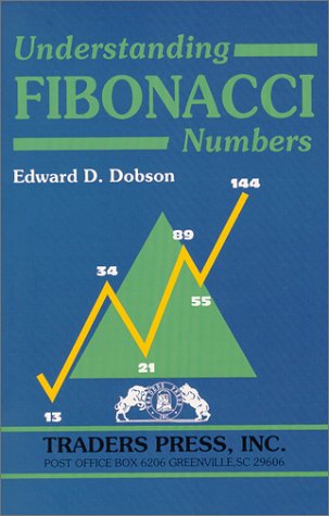 Understanding Fibonacci Numbers magazine reviews