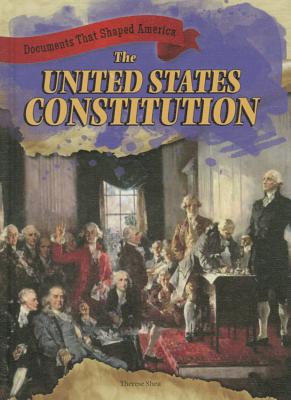 The United States Constitution magazine reviews