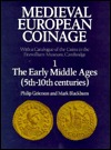 Early Middle Ages magazine reviews