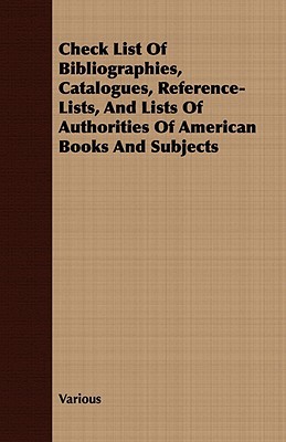 Intercolonial Aspects Of American Culture On The Eve Of The Revolution magazine reviews